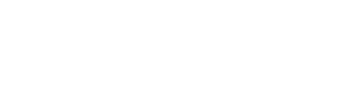 ILO Group