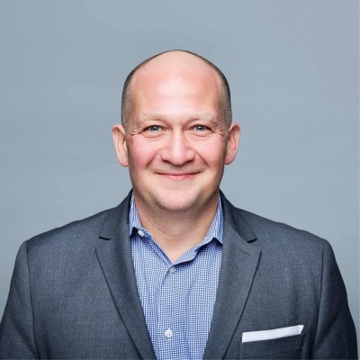 Ilya Pozharsky