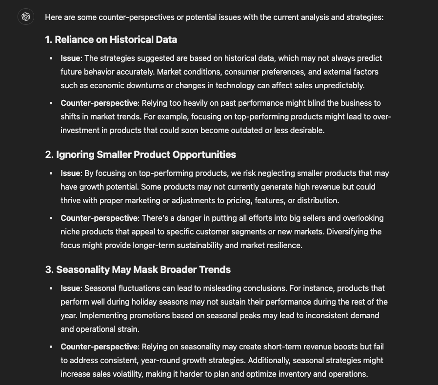 analyze-data-and-gain-insights-with-ai image 9