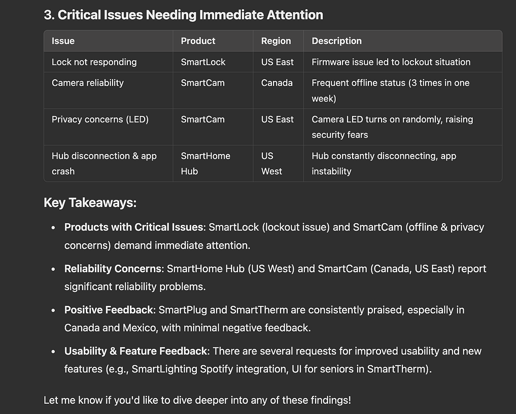 analyzing-customer-sentiment-with-ai image 4