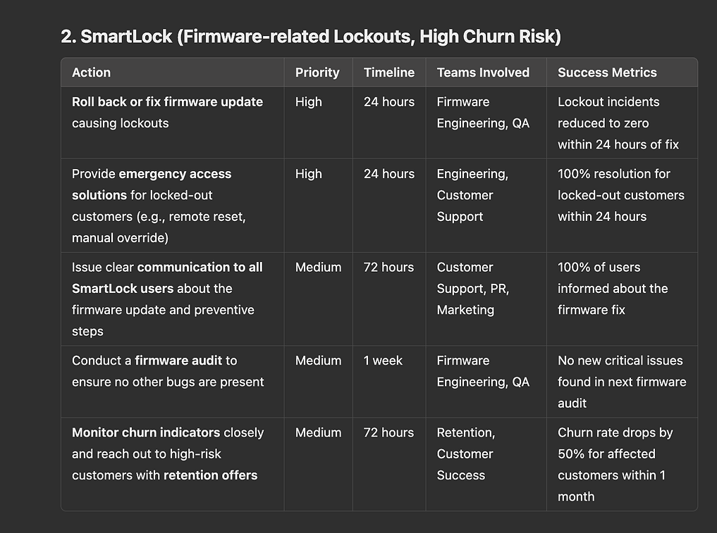 analyzing-customer-sentiment-with-ai image 12