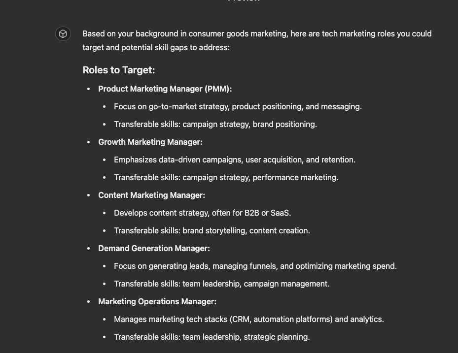 boost-your-resume-and-job-search-with-ai image 1