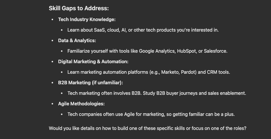 boost-your-resume-and-job-search-with-ai image 2