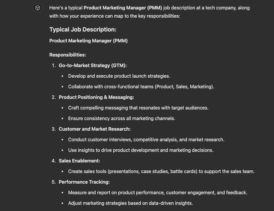 boost-your-resume-and-job-search-with-ai image 3