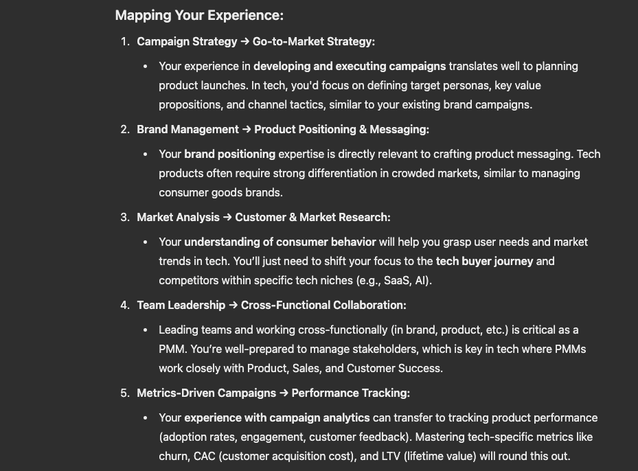 boost-your-resume-and-job-search-with-ai image 4