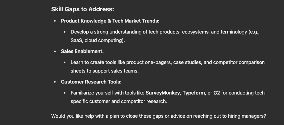 boost-your-resume-and-job-search-with-ai image 5