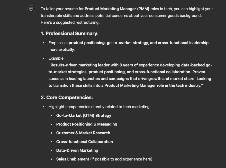 boost-your-resume-and-job-search-with-ai image 6