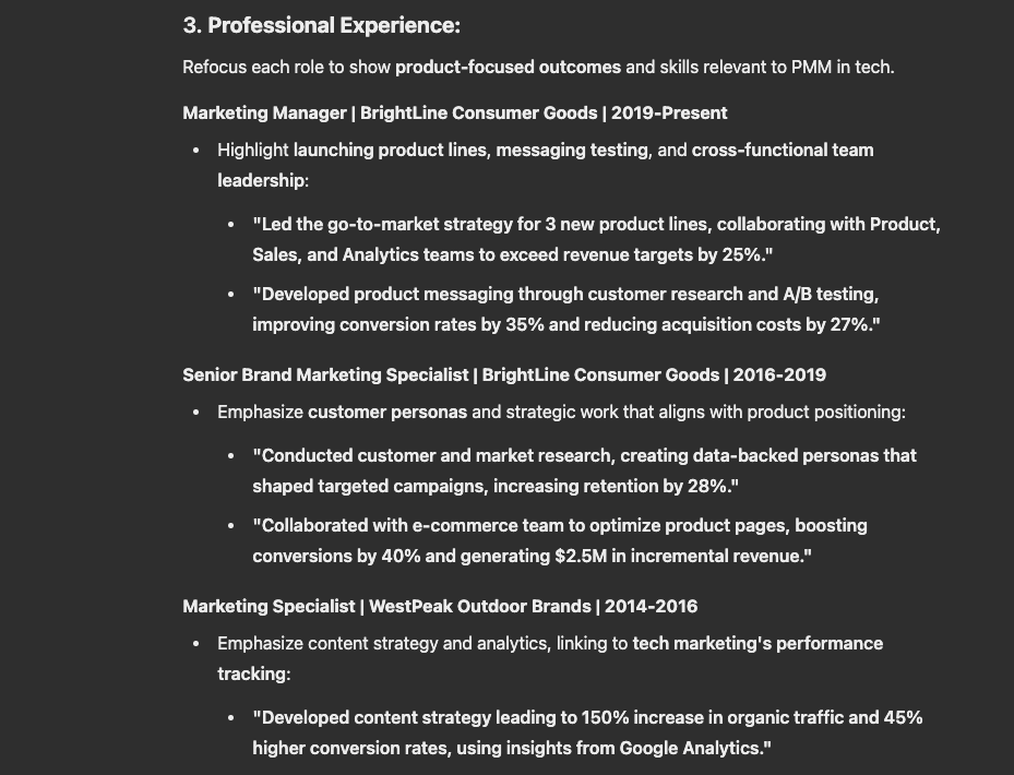 boost-your-resume-and-job-search-with-ai image 7