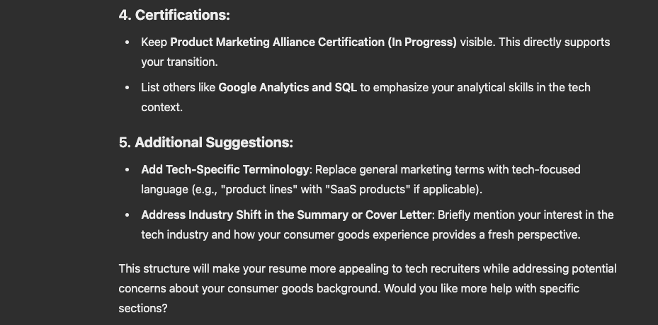 boost-your-resume-and-job-search-with-ai image 8