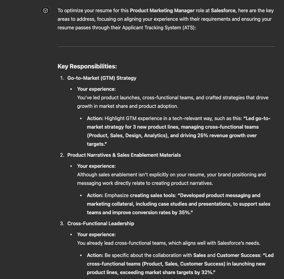 boost-your-resume-and-job-search-with-ai image 9