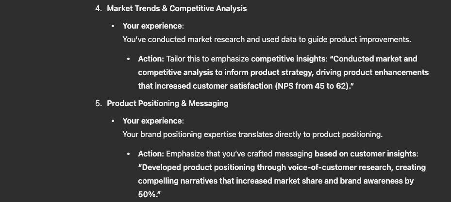 boost-your-resume-and-job-search-with-ai image 10