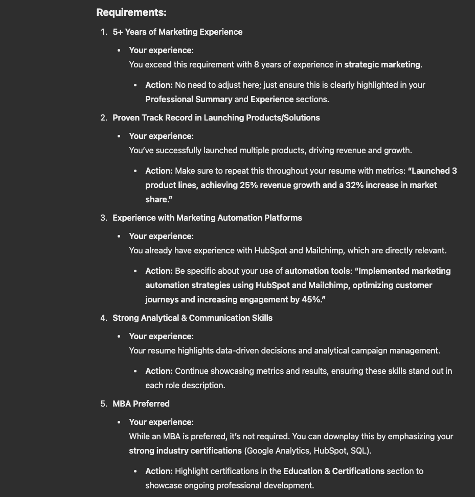 boost-your-resume-and-job-search-with-ai image 11