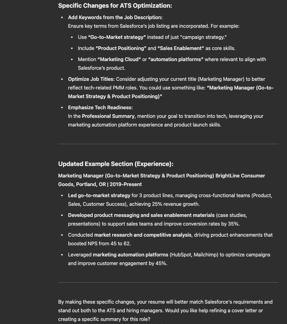 boost-your-resume-and-job-search-with-ai image 12