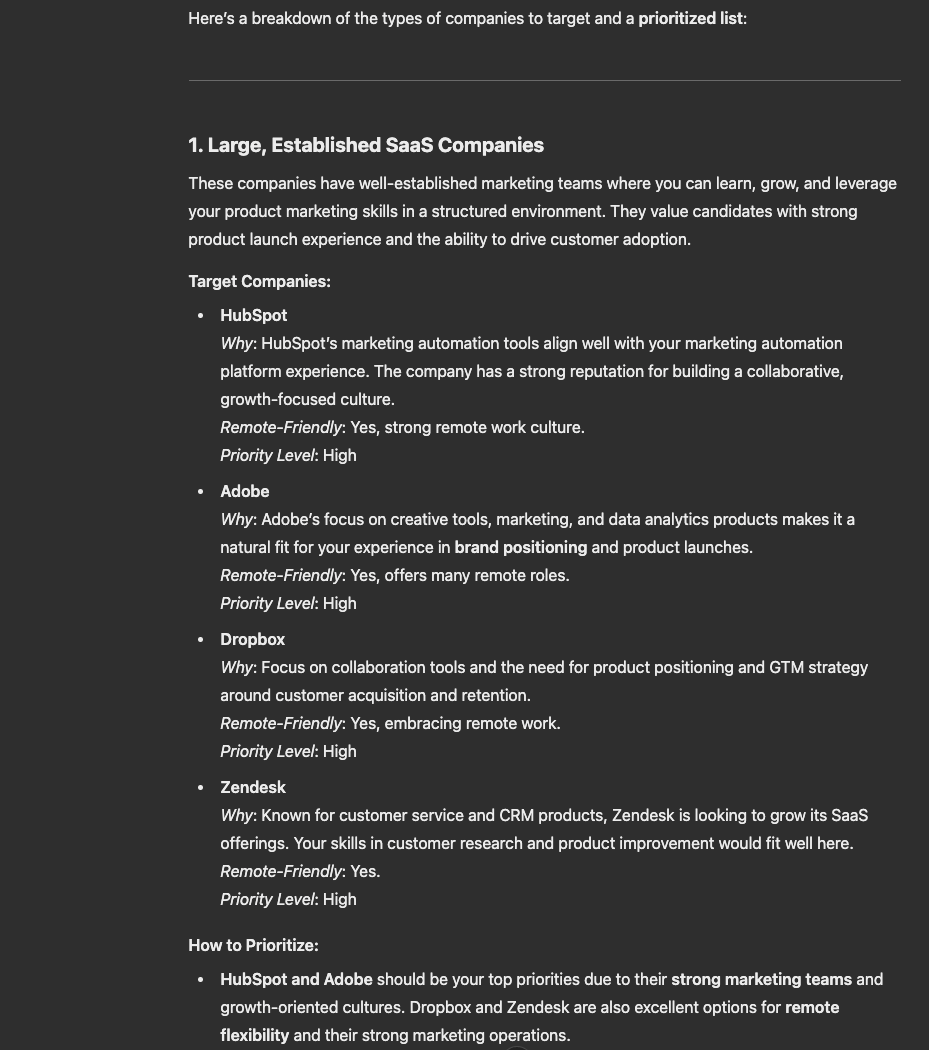 boost-your-resume-and-job-search-with-ai image 13