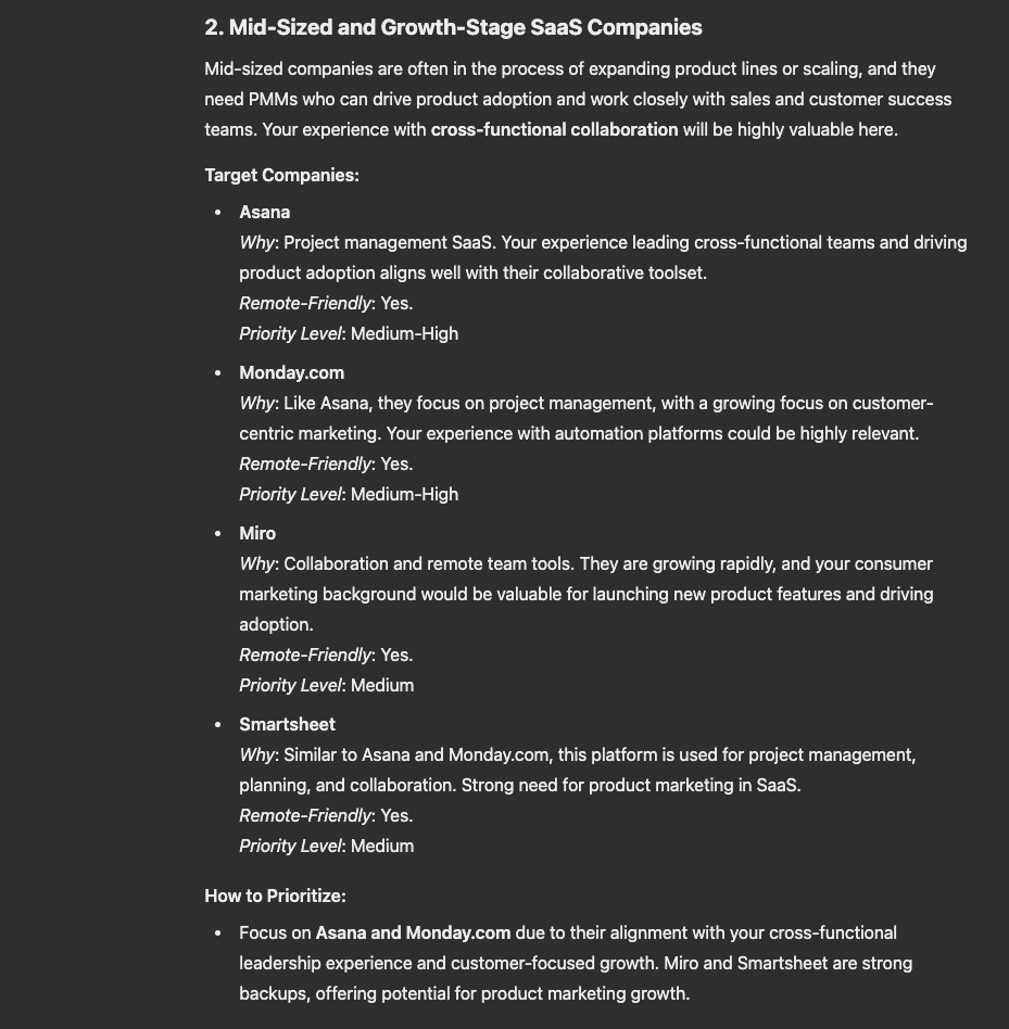 boost-your-resume-and-job-search-with-ai image 14