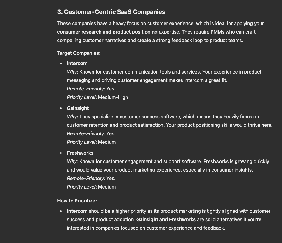 boost-your-resume-and-job-search-with-ai image 15