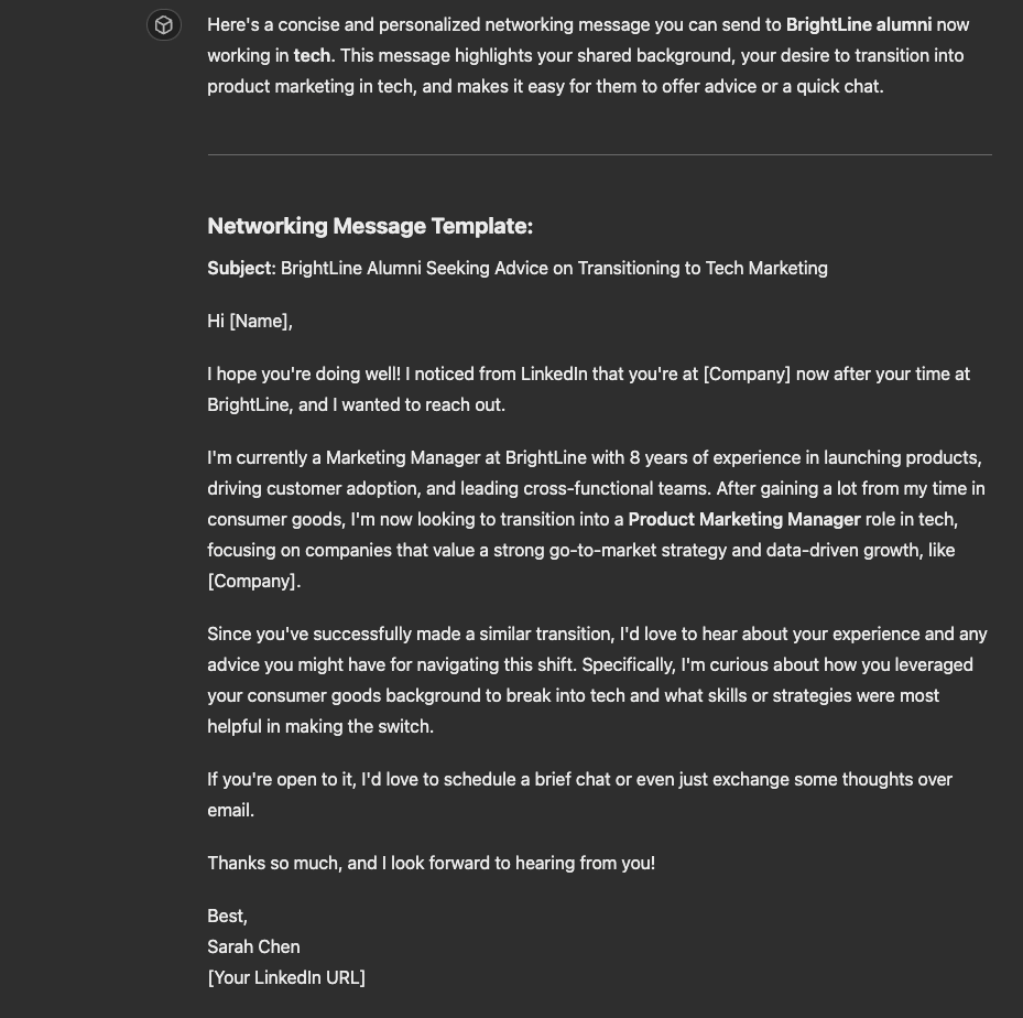 boost-your-resume-and-job-search-with-ai image 17