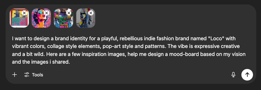 build-a-brand-style-and-assets-with-chatgpt image 1