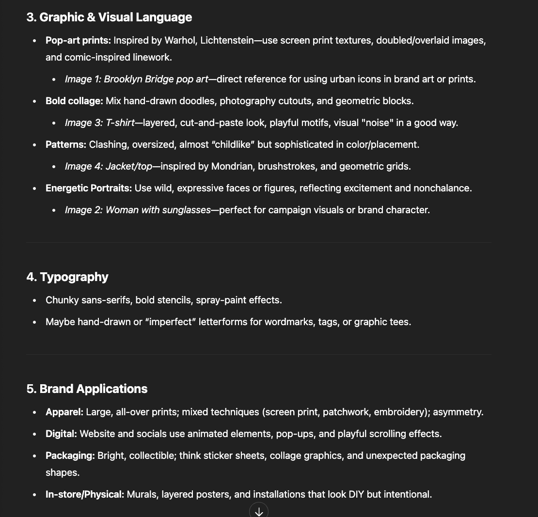build-a-brand-style-and-assets-with-chatgpt image 3