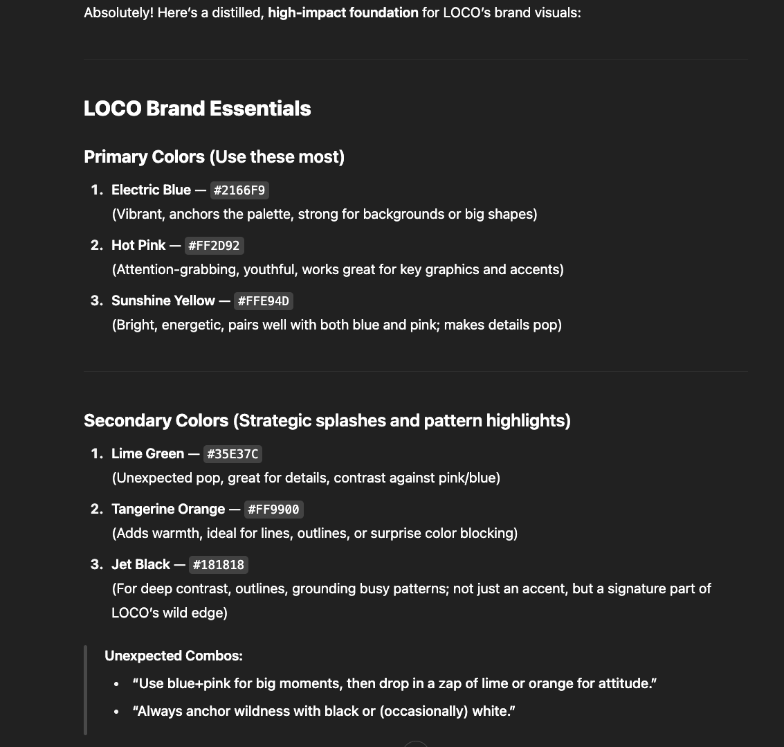 build-a-brand-style-and-assets-with-chatgpt image 4