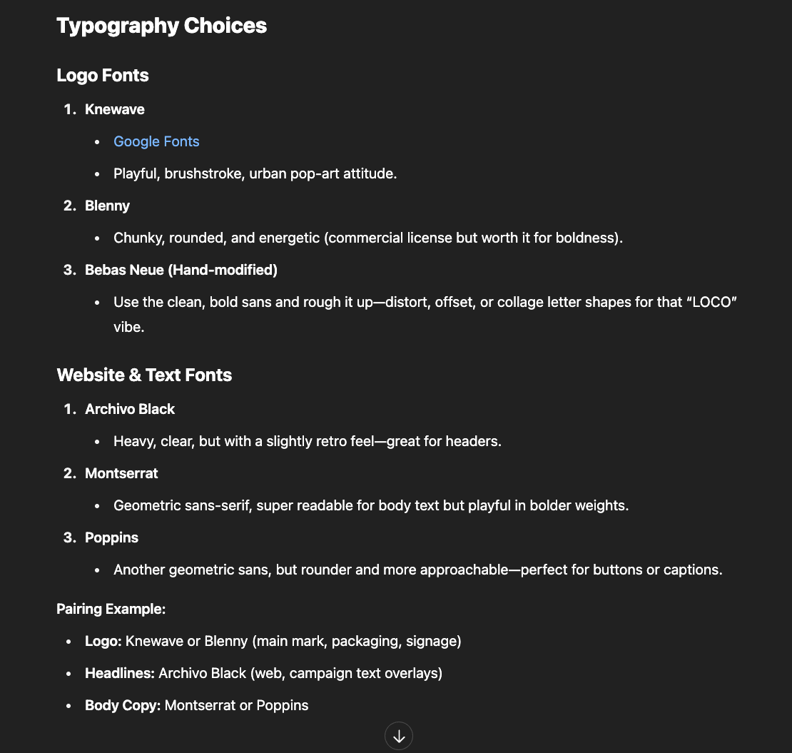 build-a-brand-style-and-assets-with-chatgpt image 5