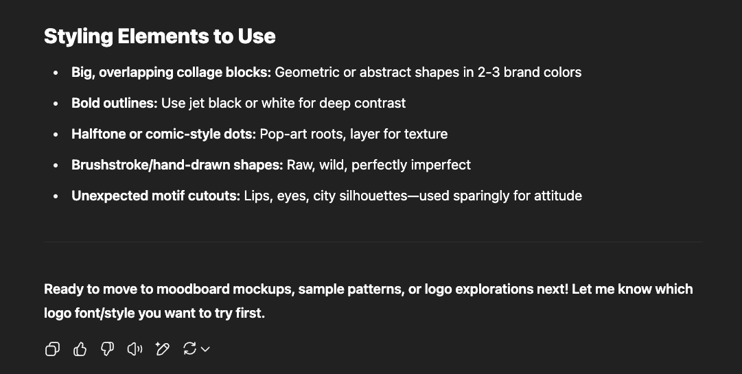 build-a-brand-style-and-assets-with-chatgpt image 6