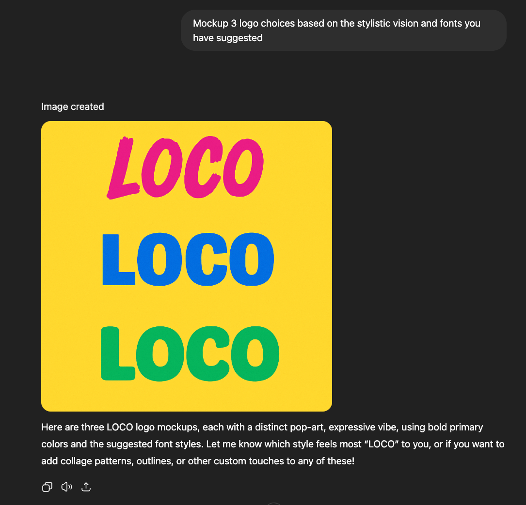 build-a-brand-style-and-assets-with-chatgpt image 7