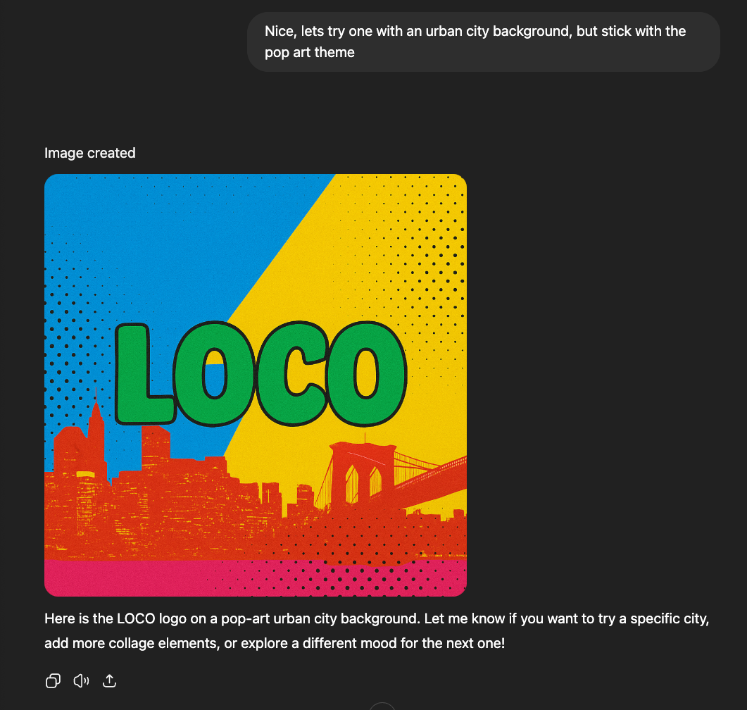 build-a-brand-style-and-assets-with-chatgpt image 9