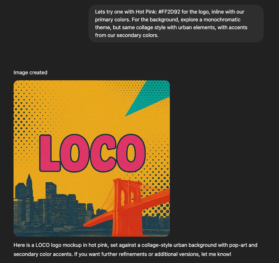 build-a-brand-style-and-assets-with-chatgpt image 10