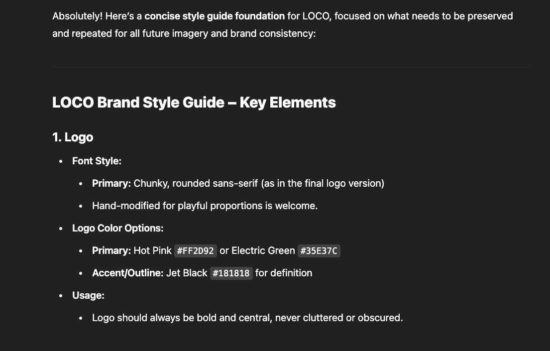 build-a-brand-style-and-assets-with-chatgpt image 11