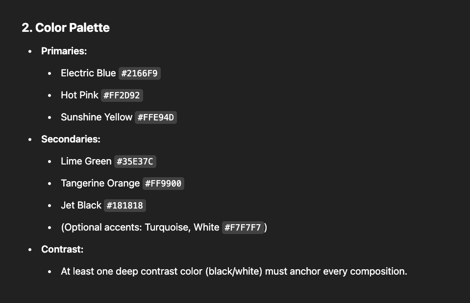 build-a-brand-style-and-assets-with-chatgpt image 12