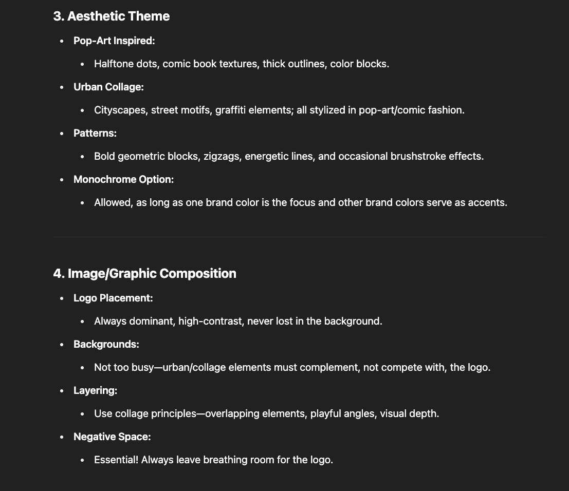 build-a-brand-style-and-assets-with-chatgpt image 13