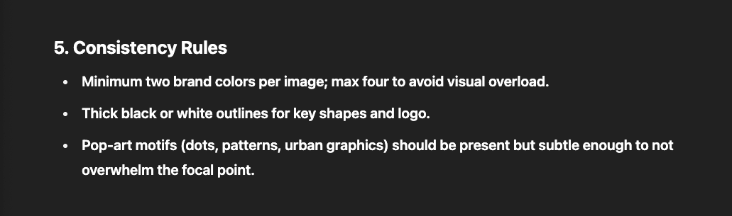 build-a-brand-style-and-assets-with-chatgpt image 14