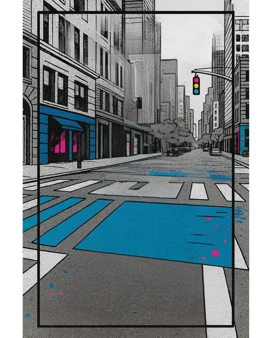 build-a-brand-style-and-assets-with-chatgpt image 19