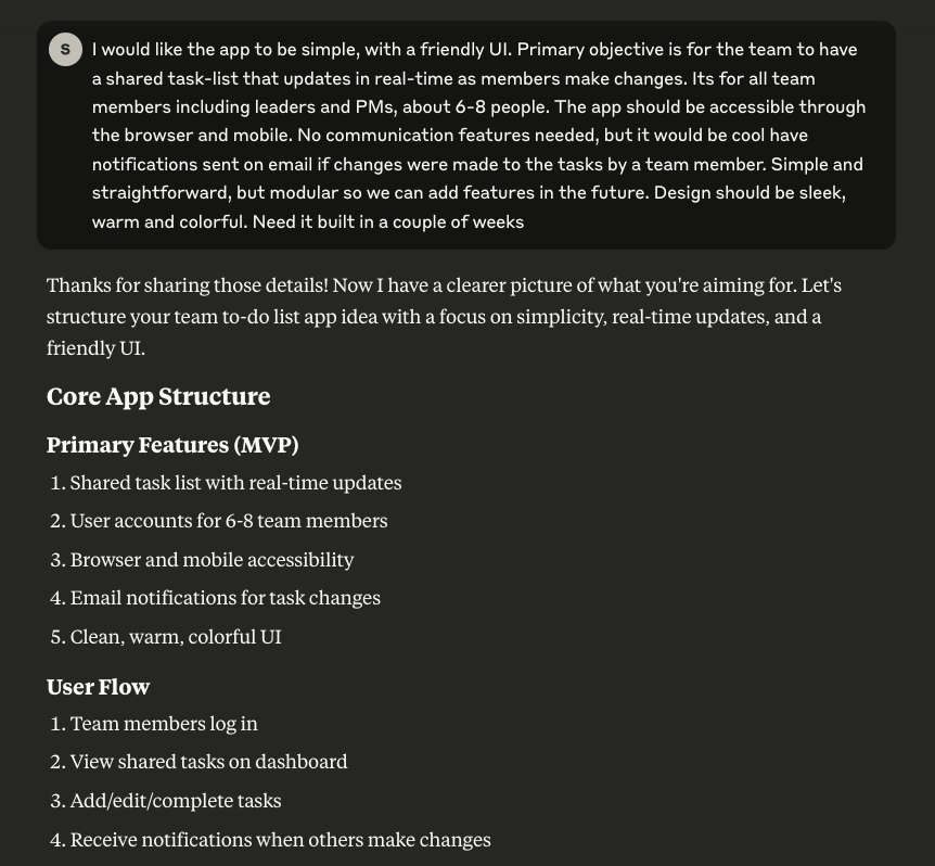 build-your-first-app-with-the-v-i-b-e-framework image 2