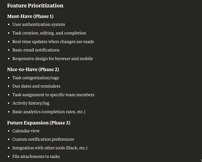build-your-first-app-with-the-v-i-b-e-framework image 3