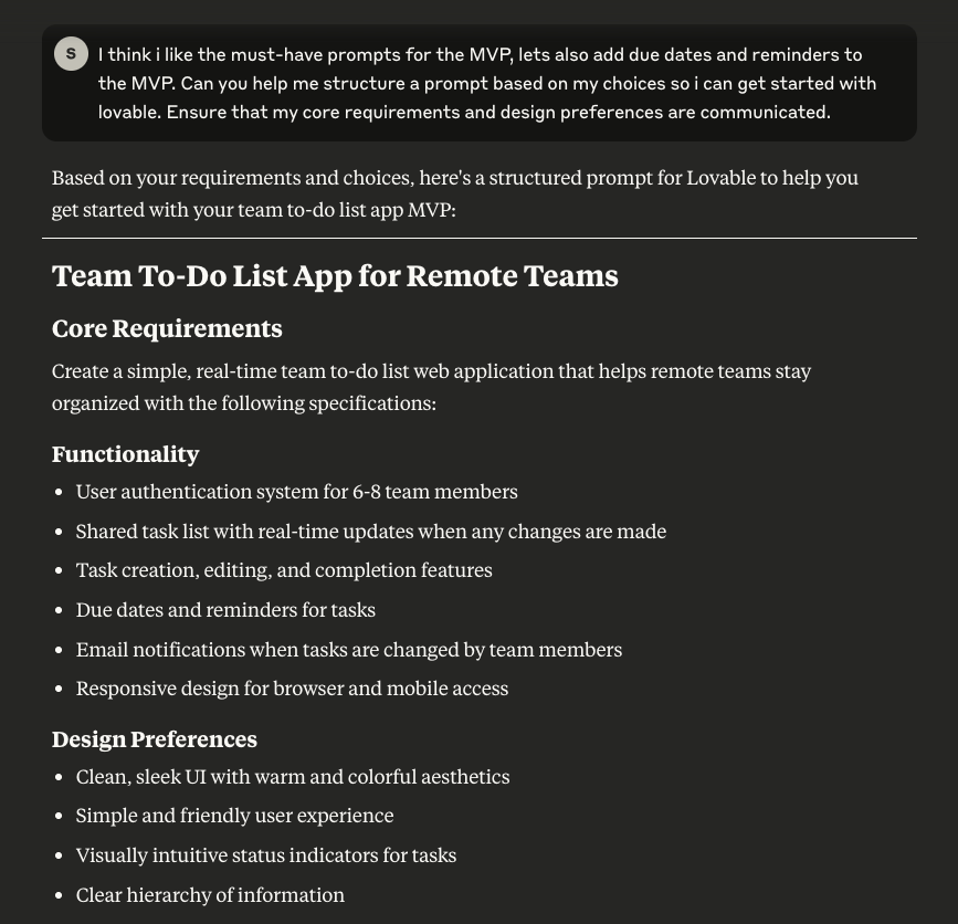 build-your-first-app-with-the-v-i-b-e-framework image 4