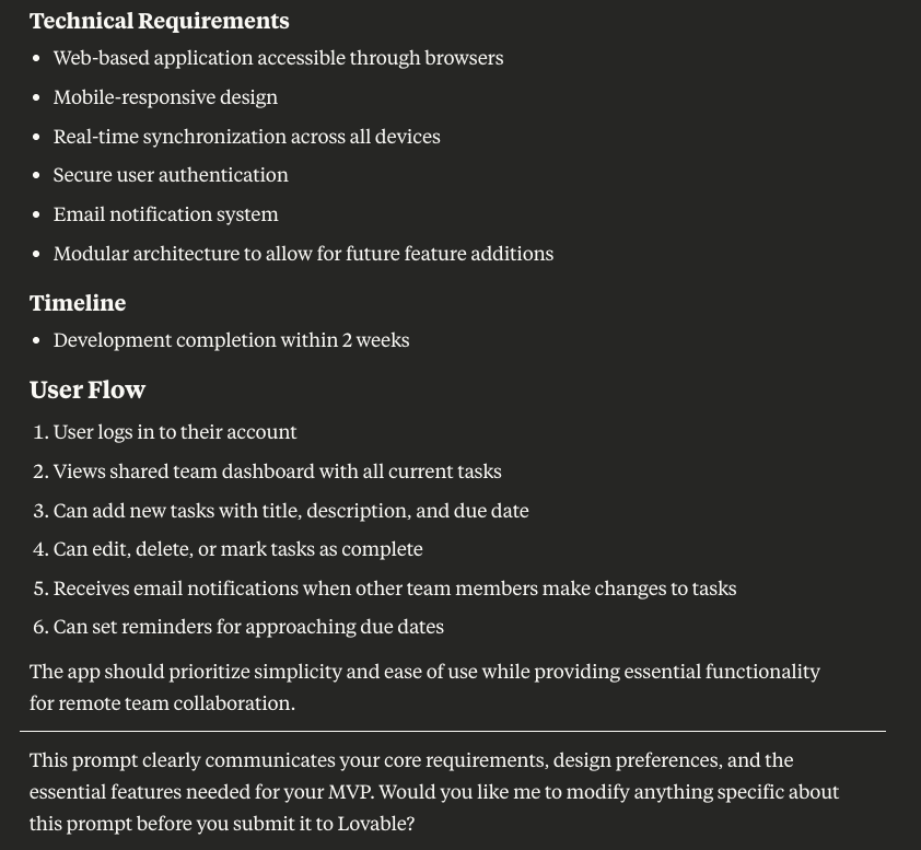 build-your-first-app-with-the-v-i-b-e-framework image 5