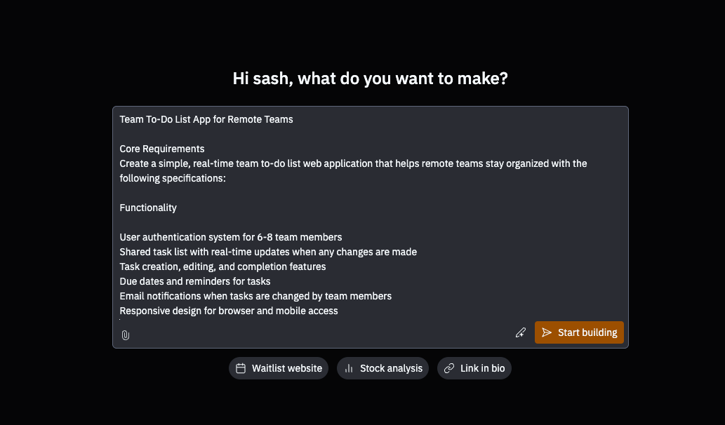 build-your-first-app-with-the-v-i-b-e-framework image 6