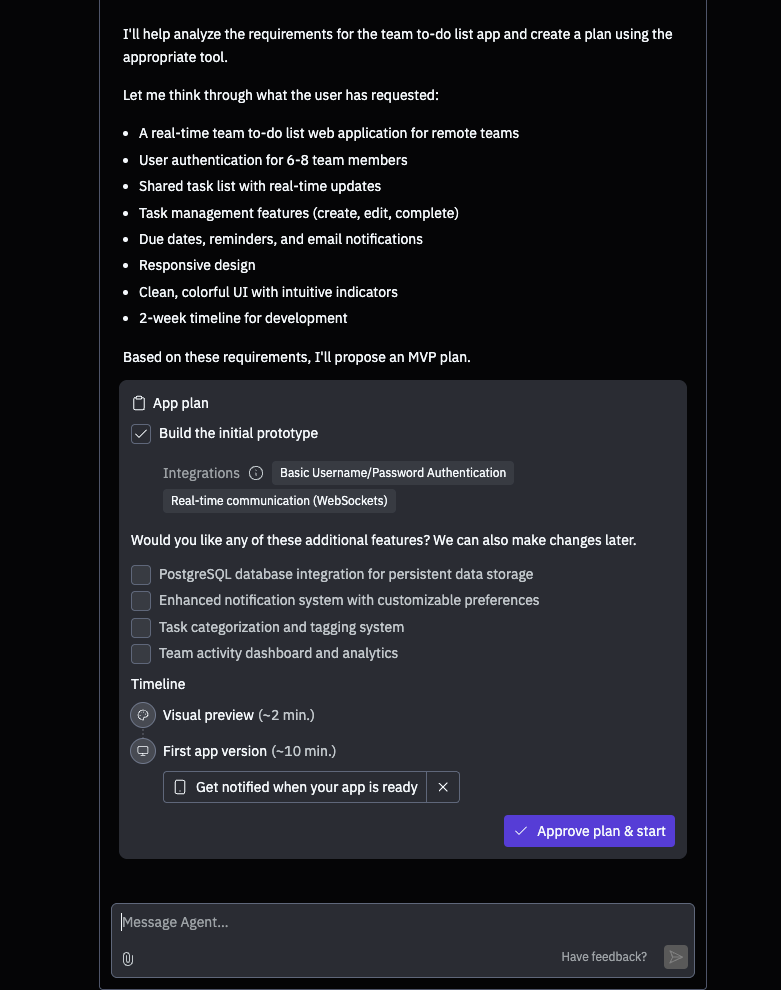 build-your-first-app-with-the-v-i-b-e-framework image 7