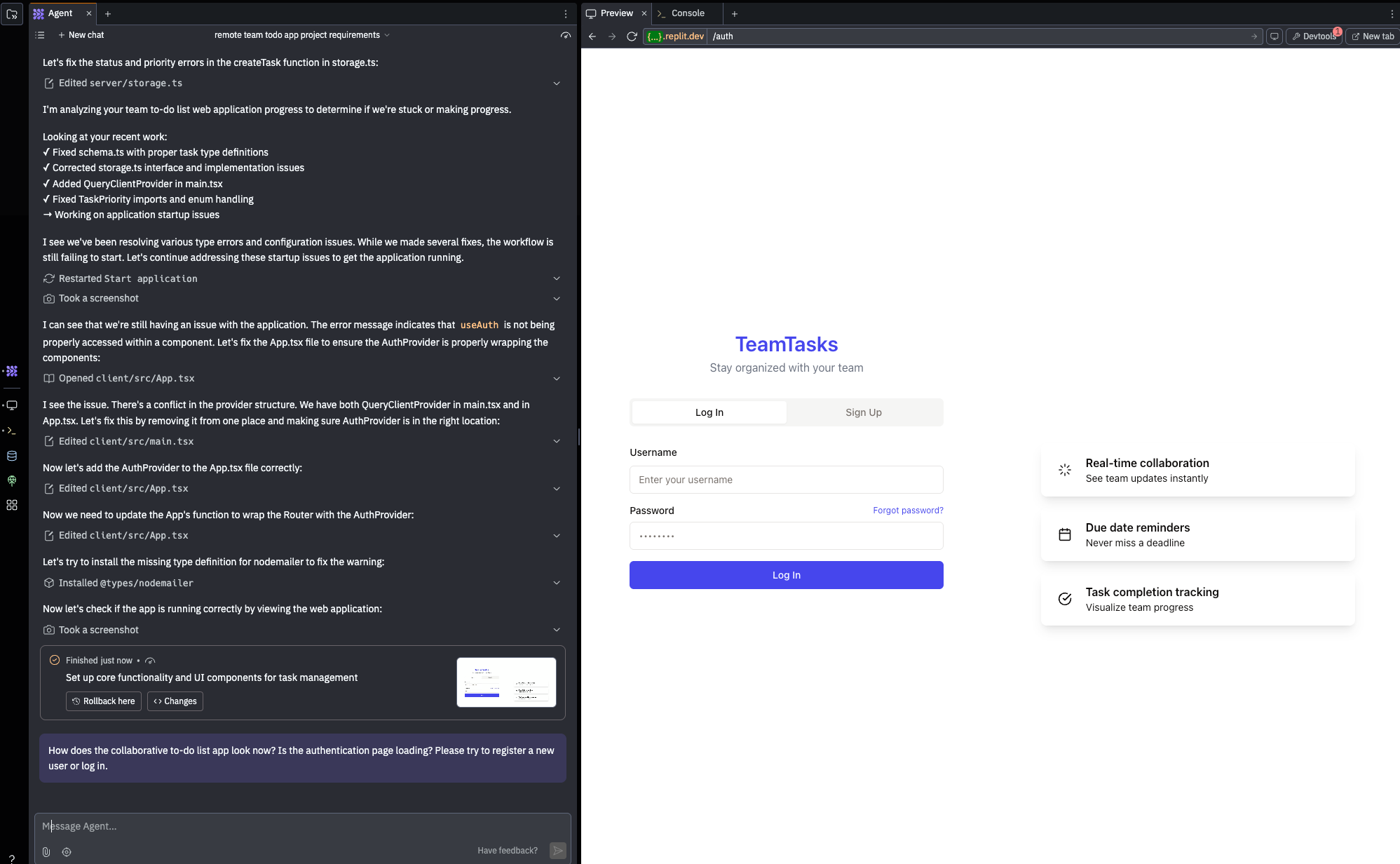 build-your-first-app-with-the-v-i-b-e-framework image 8