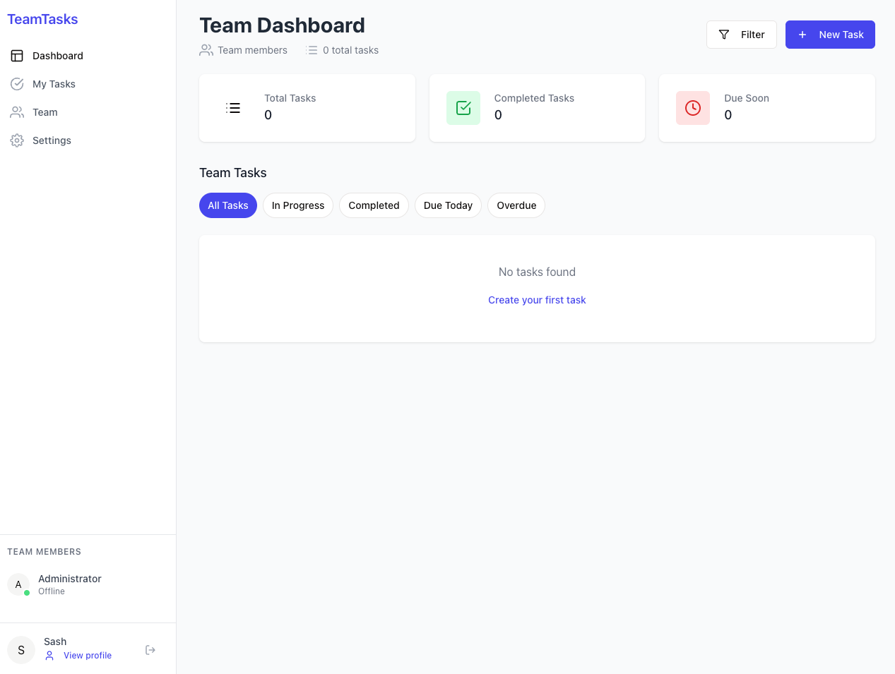 build-your-first-app-with-the-v-i-b-e-framework image 9