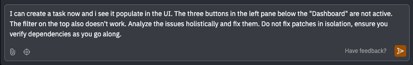 build-your-first-app-with-the-v-i-b-e-framework image 11
