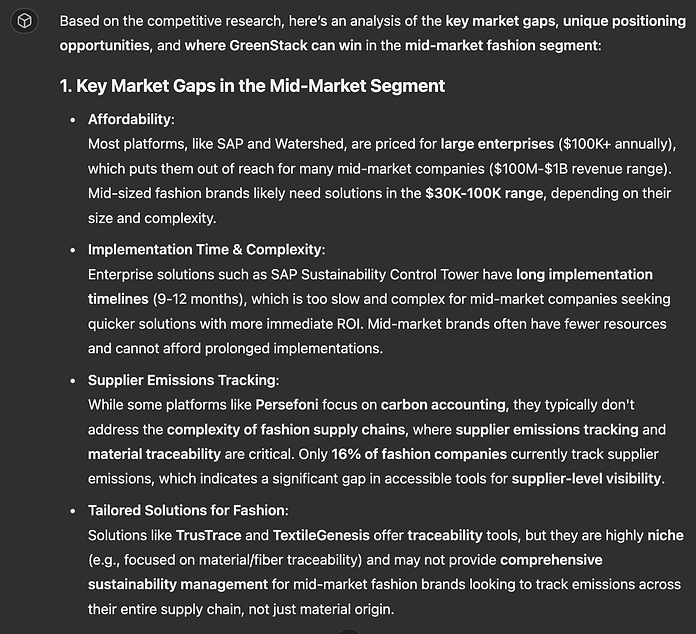 create-a-gtm-plan-with-ai-part-1 image 8