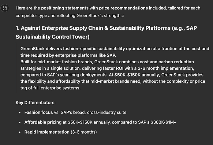 create-a-gtm-plan-with-ai-part-1 image 11
