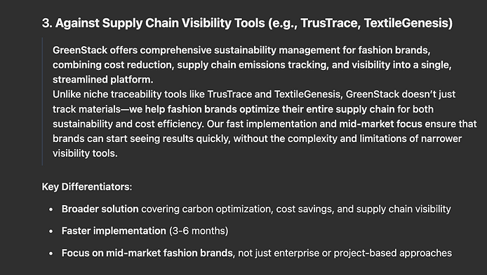 create-a-gtm-plan-with-ai-part-1 image 12