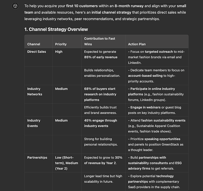 create-a-gtm-plan-with-ai-part-2 image 11