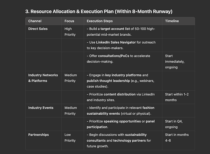 create-a-gtm-plan-with-ai-part-2 image 13