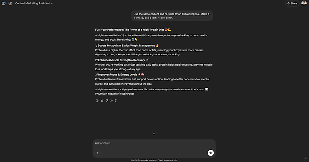 create-your-own-openai-customgpt-assistant image 7