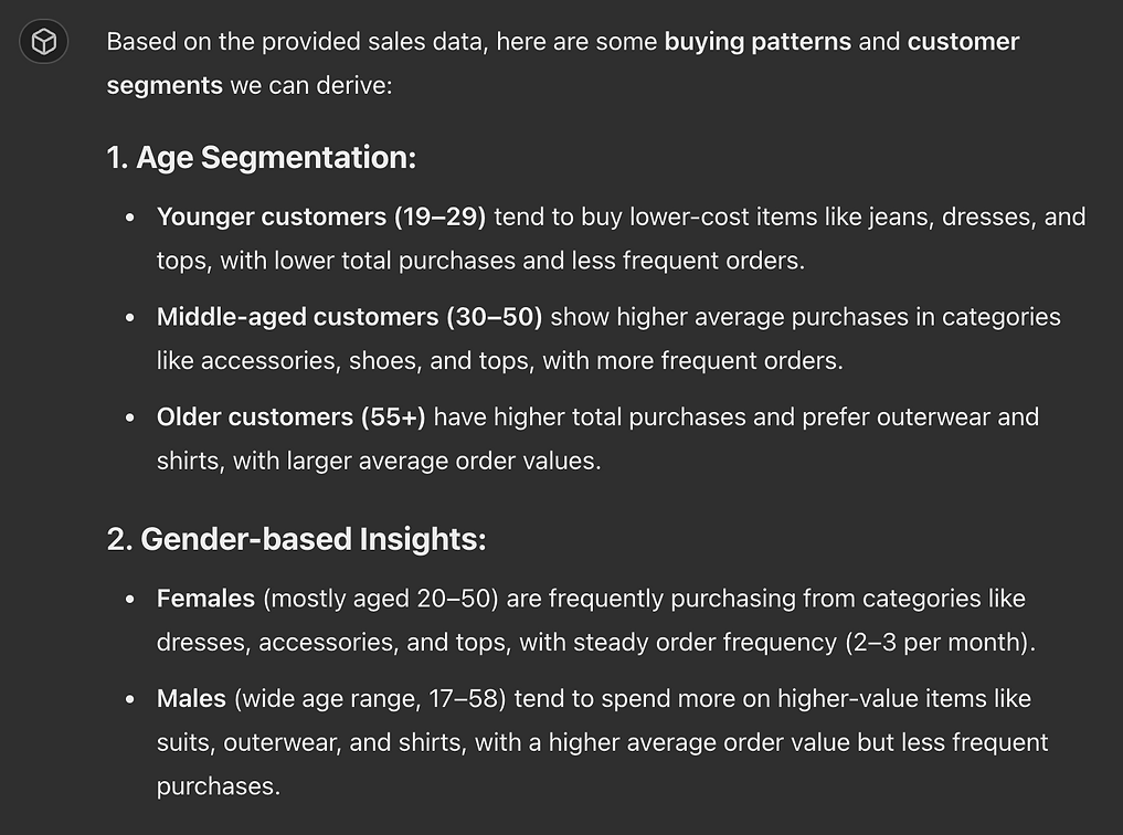 generate-and-maintain-customer-personas-with-ai image 1